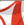 Acrobat-(1).png