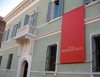 Relazione Borsisti Fondazione Ermitage Italia 2010