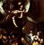 Le opere napoletane di Caravaggio  e il loro influsso sulla pittura di primo Seicento a Napoli