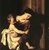 Caravaggio e la Roma contemporanea