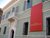 Ermitage Italia activities 2011