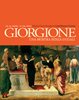Castelfranco Veneto. Giorgione. 1510-2010
