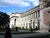 Prado: a Museum created on Spanish Royal Collection
