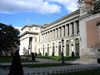 Prado: a Museum created on Spanish Royal Collection