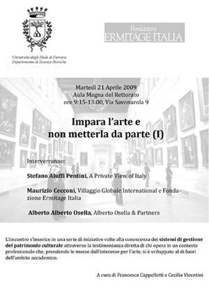 locandina-impara.jpg