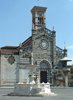 Agreement of Collaboration Hermitage-Prato