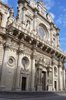 Protocollo d'Intesa Ermitage-Lecce