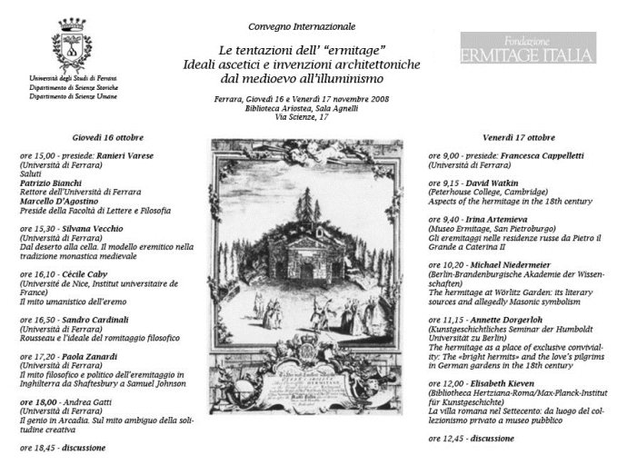 Convegno-significato-ermitage_ok.jpg