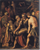 Conferenza di Guido Rebecchini:  “Gli esordi di Vasari tra Firenze e Roma ” 