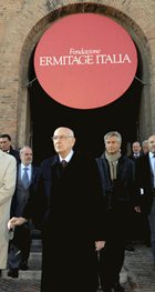 Napolitano-sito-FEIjpg-(1).jpg