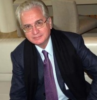 Piotrovsky-copia-(4).jpg