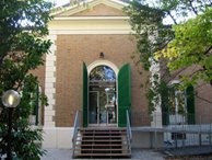palazzina-(6).JPG