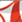 Acrobat-png-(1).png
