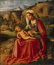 38-Giorgione-Madonna-Ermita.jpg