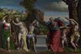 LONDRA-SACRIFICIO-(1).jpg