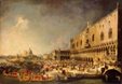 canaletto_copertina-(1).jpg