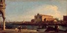 canaletto_san_giovanni_dei_battuti_a_murano.jpg
