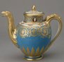 coffee-pot-(2).jpg
