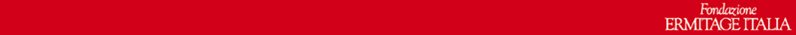 Logo-lungo.jpg