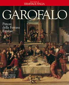 Garofalo-(1).jpg