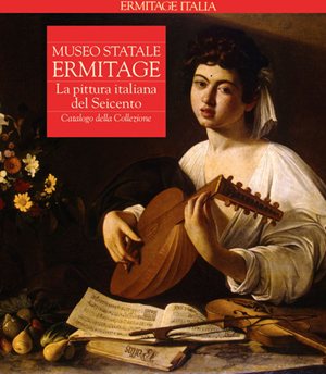 Pittura-Italiana600.jpg