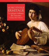 Pittura-Italiana600.jpg