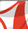 Acrobat-(4).png