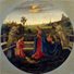 adorazione_lippi.jpg
