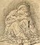mantegna_madonna.jpg