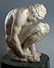 michelangelo_ragazzo-accovacciato.jpg