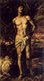 sebastiano_tiziano.jpg