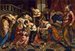 tintoretto.jpg