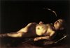 Caravaggio e i caravaggeschi: il caso di Ribera a Roma