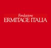 Ermitage Italia: Napolitano scrive a Piotrovsky il valore della Fondazione 