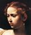 I caravaggeschi francesi a Roma