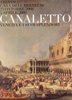 Treviso. Canaletto. Venezia e i suoi splendori